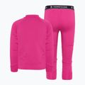 Set pentru copii Didriksons Jadis Set 5 cactus pink 2