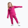 Set pentru copii Didriksons Jadis Set 5 cactus pink 3
