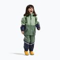 Set pentru copii Didriksons Waterman 12 sage green 3