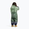 Set pentru copii Didriksons Waterman 12 sage green 4