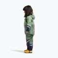 Set pentru copii Didriksons Waterman 12 sage green 5