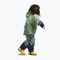 Set pentru copii Didriksons Waterman 12 sage green 6