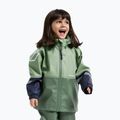Set pentru copii Didriksons Waterman 12 sage green 7