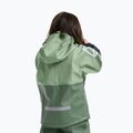 Set pentru copii Didriksons Waterman 12 sage green 8