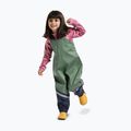 Set pentru copii Didriksons Waterman 12 sage green 9