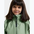 Set pentru copii Didriksons Waterman 12 sage green 10
