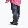 Set de ploaie pentru copii Didriksons Slaskeman 4 heather pink 11