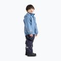Set de ploaie pentru copii Didriksons Slaskeman 4 winter blue 7