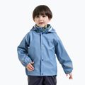 Set de ploaie pentru copii Didriksons Slaskeman 4 winter blue 9