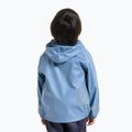 Set de ploaie pentru copii Didriksons Slaskeman 4 winter blue 10