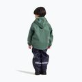 Set de ploaie pentru copii Didriksons Slaskeman 4 dark moss 5