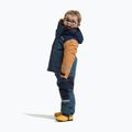 Set de schi pentru copii Didriksons Skare Multi mountain blue 3