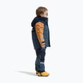 Set de schi pentru copii Didriksons Skare Multi mountain blue 4
