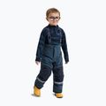 Set de schi pentru copii Didriksons Skare Multi mountain blue 8