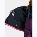 Set de schi pentru copii Didriksons Skare Multi northern purple 7