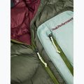 Vestă pentru bărbați Peak Performance Helium Utility Down pine needle/frosted fern 9