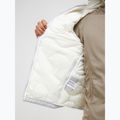 Vestă pentru bărbați Peak Performance Helium Utility Down antarctica/terrain tan 4