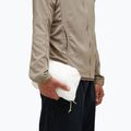 Vestă pentru bărbați Peak Performance Helium Utility Down antarctica/terrain tan 5