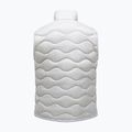 Vestă pentru bărbați Peak Performance Helium Utility Down antarctica/terrain tan 7
