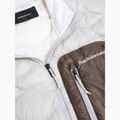 Vestă pentru bărbați Peak Performance Helium Utility Down antarctica/terrain tan 9