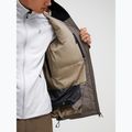 Geacă pentru bărbați Peak Performance Alpine GTX 2L Insulated Shell terrain tan 7