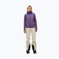 Bluză pentru femei Peak Performance Rider Essentials montana grape/montana grape 2