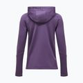 Bluză pentru femei Peak Performance Rider Essentials montana grape/montana grape 6