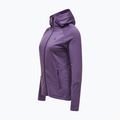 Bluză pentru femei Peak Performance Rider Essentials montana grape/montana grape 7