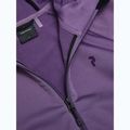 Bluză pentru femei Peak Performance Rider Essentials montana grape/montana grape 8