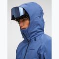 Geacă de schi pentru bărbați Peak Performance Maroon Insulated summit sky 4