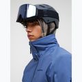 Geacă de schi pentru bărbați Peak Performance Maroon Insulated summit sky 5