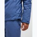 Geacă de schi pentru bărbați Peak Performance Maroon Insulated summit sky 7