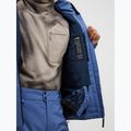 Geacă de schi pentru bărbați Peak Performance Maroon Insulated summit sky 8