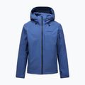 Geacă de schi pentru bărbați Peak Performance Maroon Insulated summit sky 9
