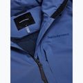 Geacă de schi pentru bărbați Peak Performance Maroon Insulated summit sky 12