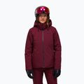 Geacă de schi pentru femei Peak Performance Anima Insulated porto