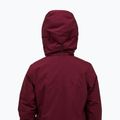 Geacă de schi pentru femei Peak Performance Anima Insulated porto 5