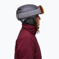 Geacă de schi pentru femei Peak Performance Anima Insulated porto 6