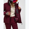 Geacă de schi pentru femei Peak Performance Anima Insulated porto 8
