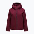 Geacă de schi pentru femei Peak Performance Anima Insulated porto 10