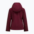 Geacă de schi pentru femei Peak Performance Anima Insulated porto 11