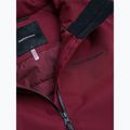 Geacă de schi pentru femei Peak Performance Anima Insulated porto 13
