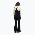 Pantaloni de schi pentru femei Peak Performance Stretch Softshell Bib black 2