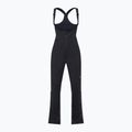 Pantaloni de schi pentru femei Peak Performance Stretch Softshell Bib black 5