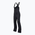 Pantaloni de schi pentru femei Peak Performance Stretch Softshell Bib black 7