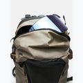 Rucsac Peak Performance Vertical Ski 25 l avid beige 5