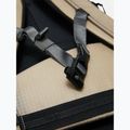 Rucsac Peak Performance Vertical Ski 25 l avid beige 6