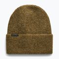 Căciulă de iarnă Peak Performance Woolblend meadow moss