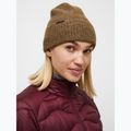 Căciulă de iarnă Peak Performance Woolblend meadow moss 2