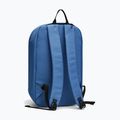 Rucsac de oraș Peak Performance Detour 15L summit sky 2